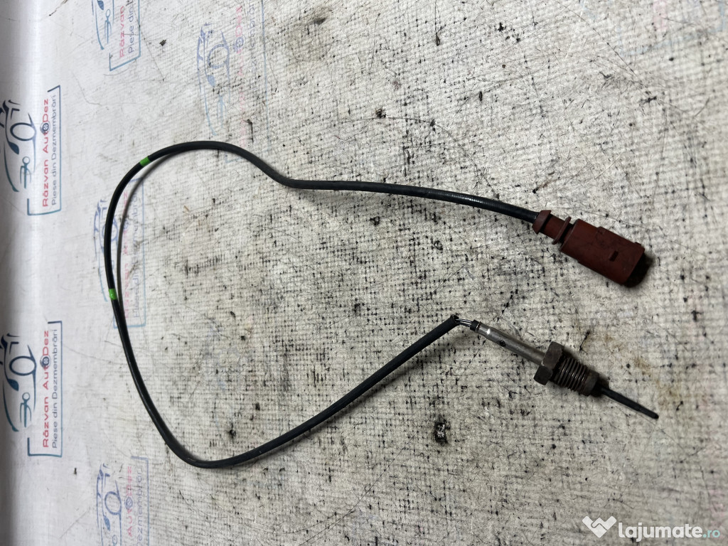 Senzor Noxe Volkswagen