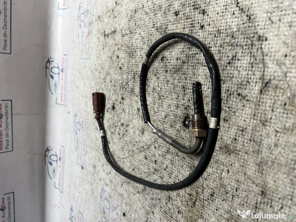 Senzor Noxe Volkswagen