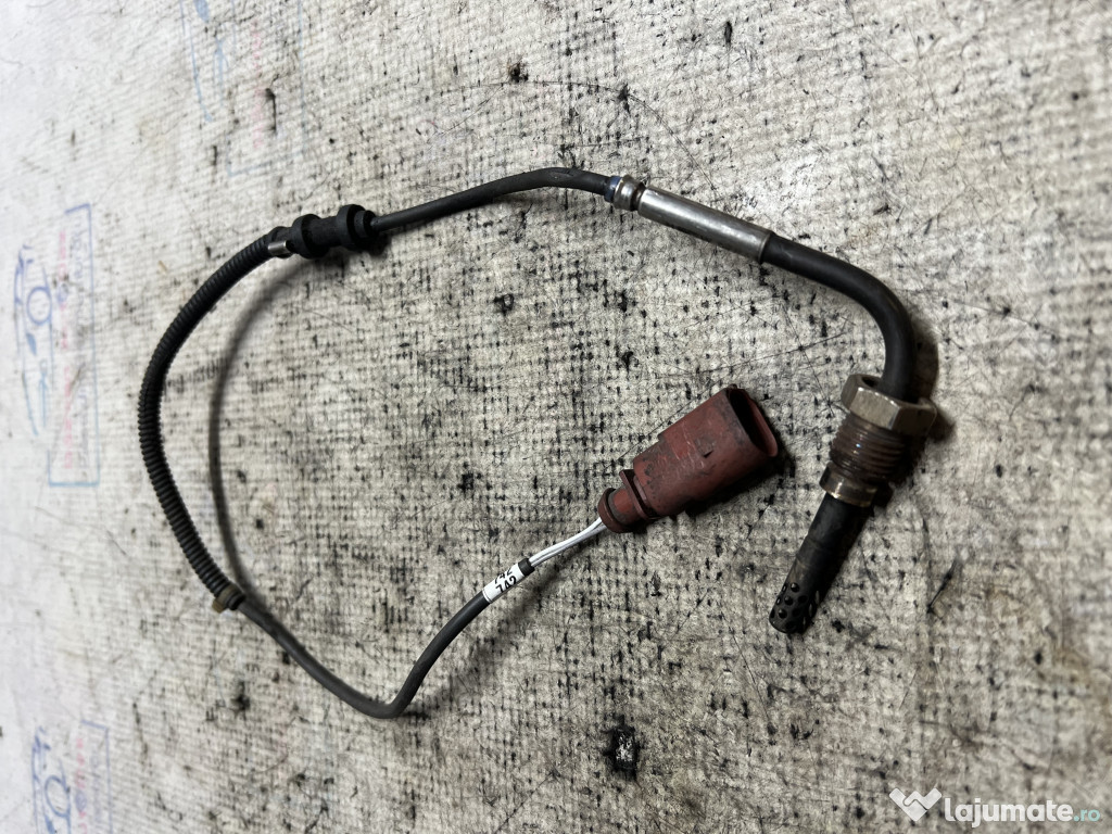 Senzor Noxe Volkswagen