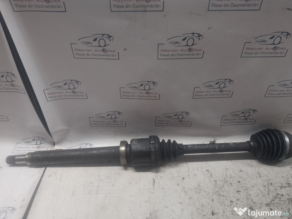 Planetara dreapta fata Ford Mondeo 2014