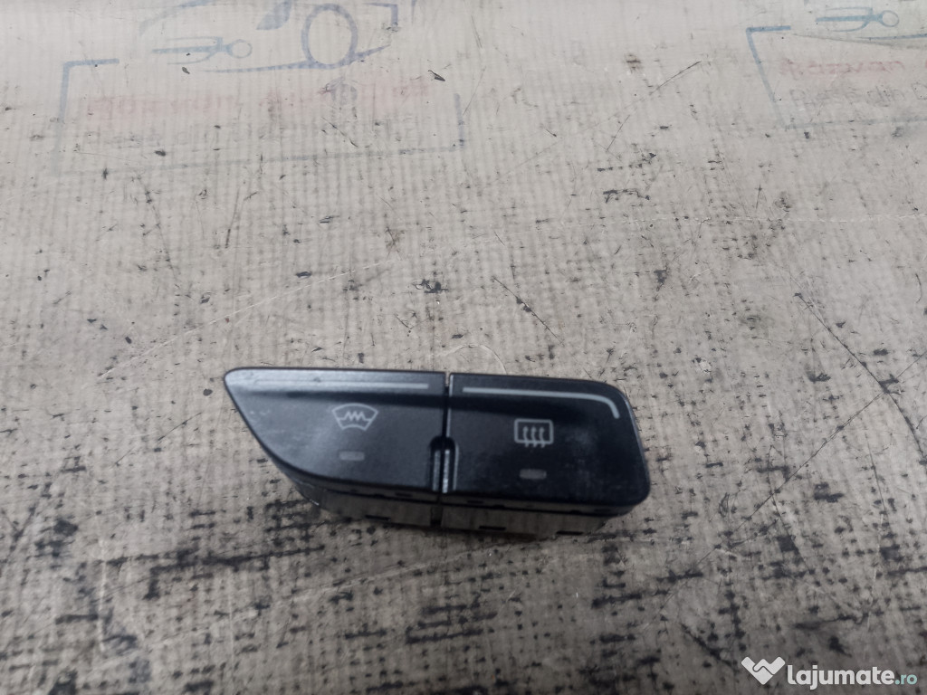 Buton dezaburire Ford Kuga 2014