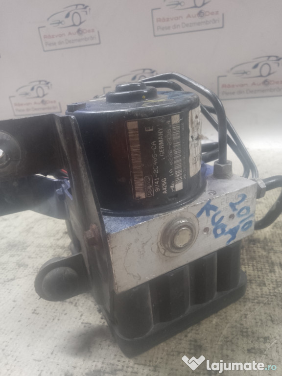 Pompa abs Ford Kuga 2010
