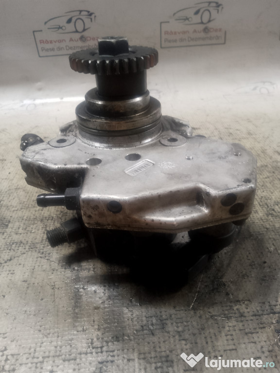 Pompa injectie Mercedes ML Motorina 2005