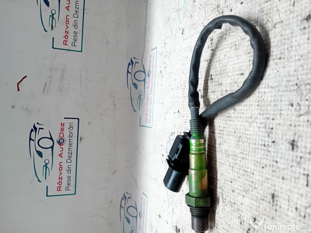 Senzor Noxe BMW 2.0 Motorina 2013