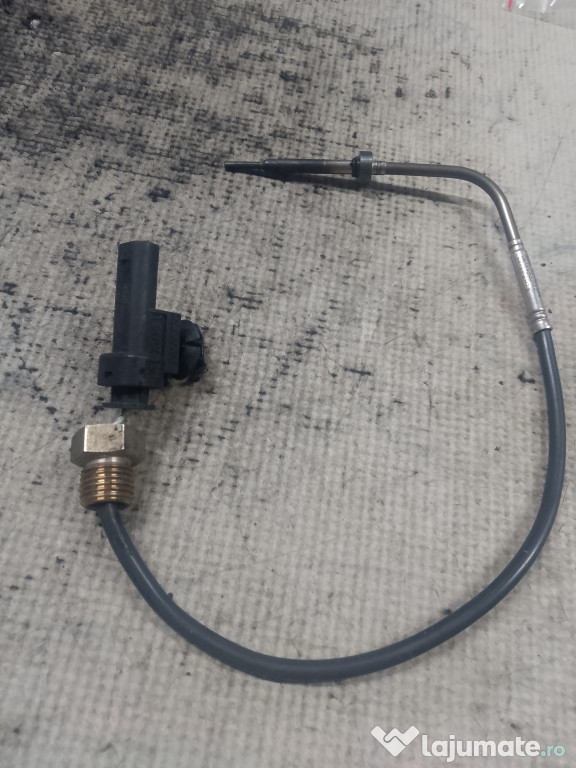 Senzor Noxe Opel Astra K 1.6 2016