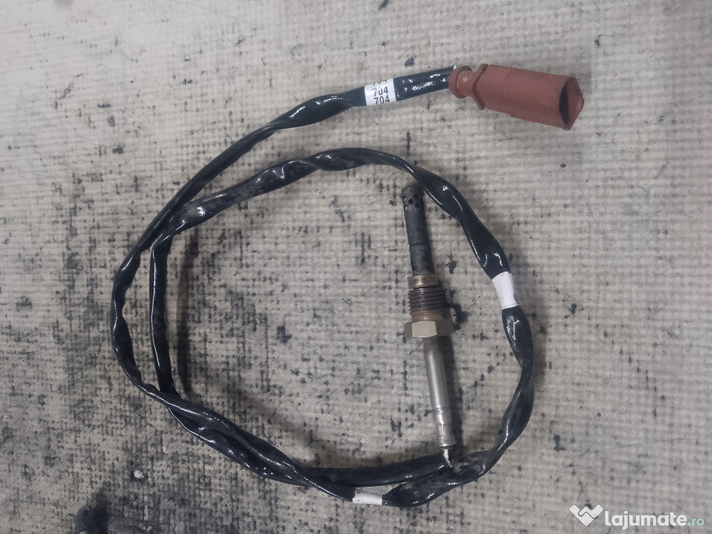 Senzor Noxe Volkswagen Golf 7 1.6 2014