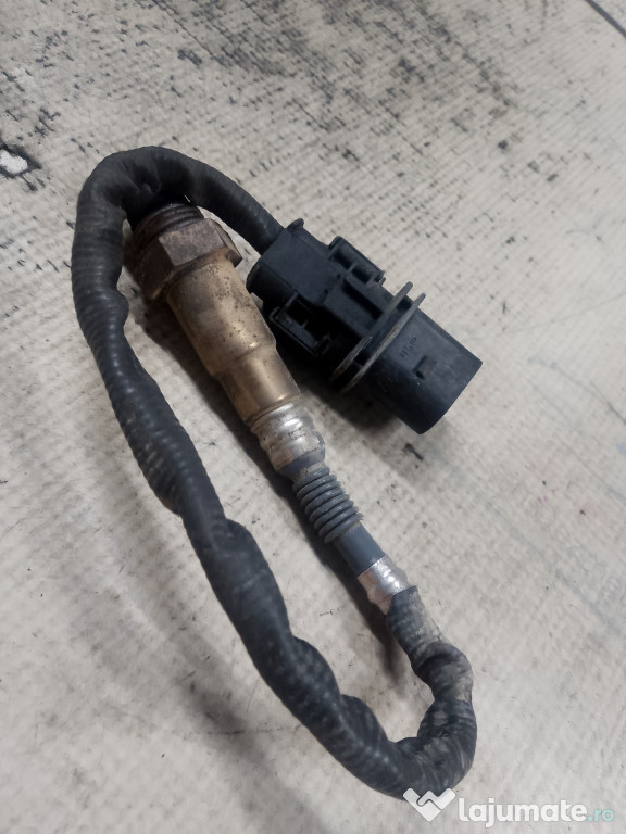 Senzor Noxe Citroen DS5 2.0 2013