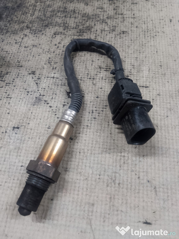 Senzor Noxe Kia Sportage 2.0 2012