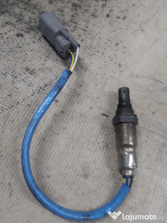 Senzor Noxe Ford EDGE 2.0 2018