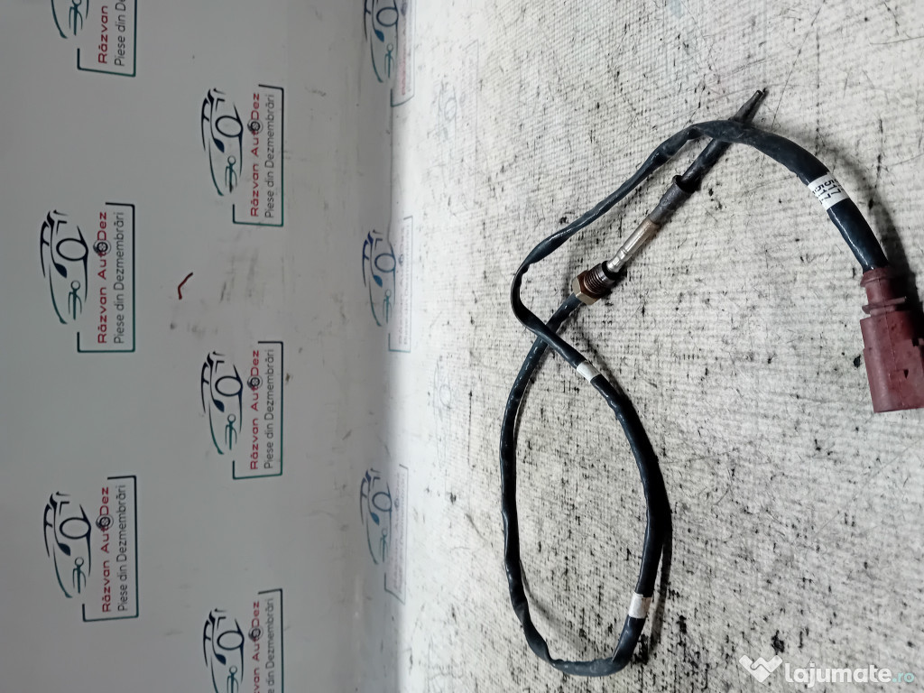 Senzor Noxe Volkswagen Golf 7 2016