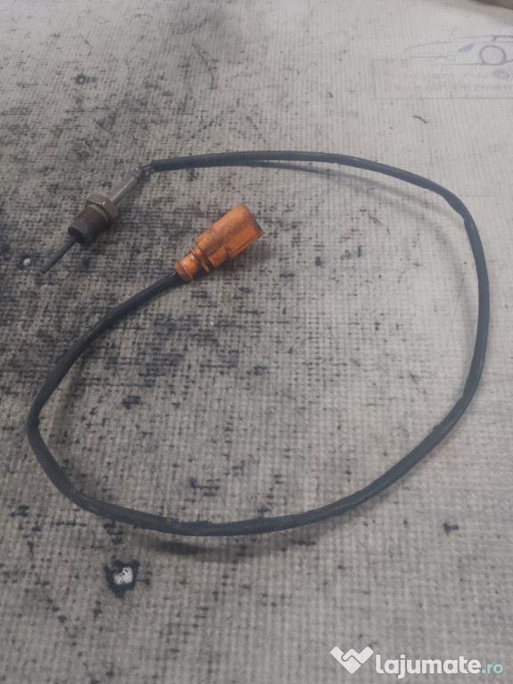 Senzor Noxe Volkswagen Sharan 2012