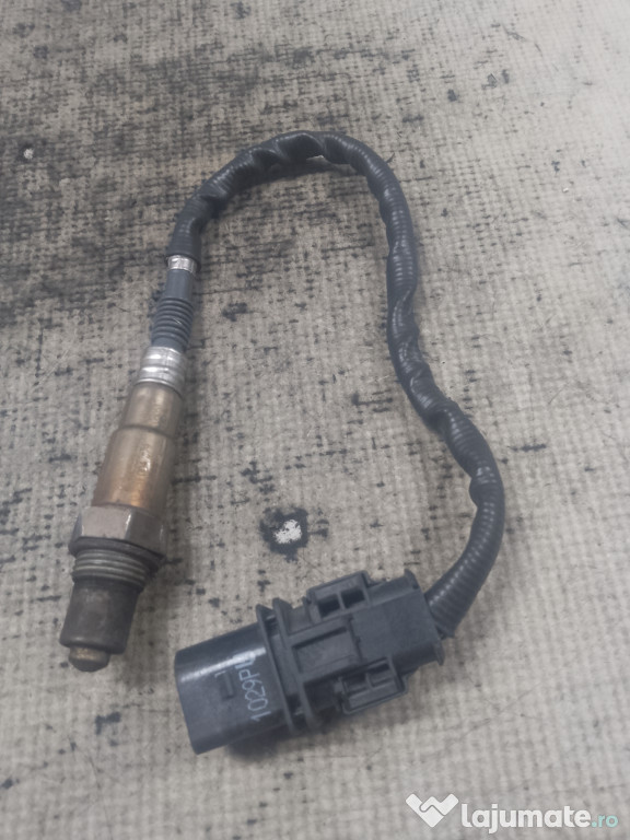 Senzor Noxe BMW X1 2.0 Motorina 2011