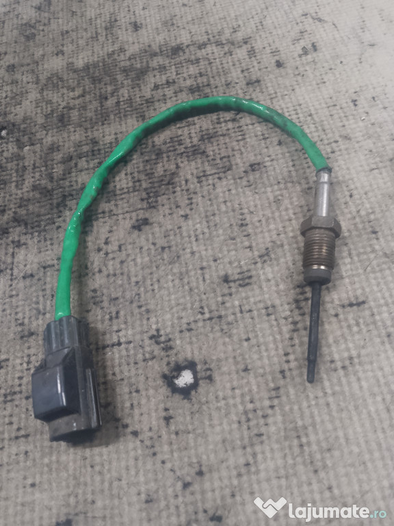 Senzor Noxe Ford B-MAX 1.5 2014