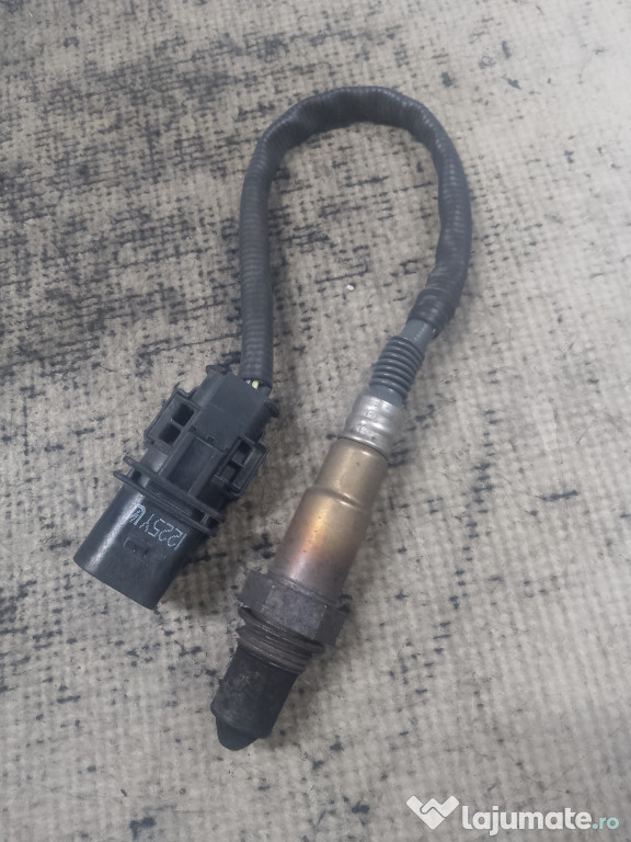 Senzor Noxe BMW F30 2.0 2013