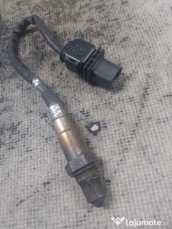 Senzor Noxe BMW Seria 1 F20 2.0 Motorina 2012