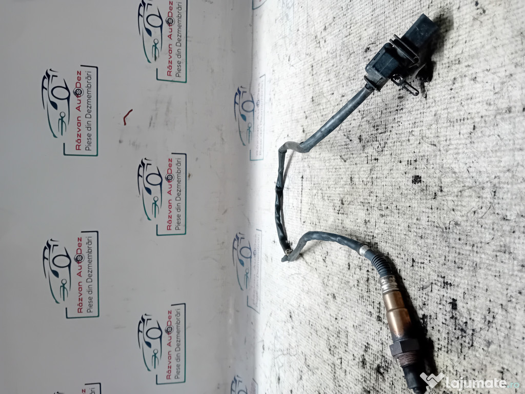 Senzor Noxe Ford B-MAX 2015