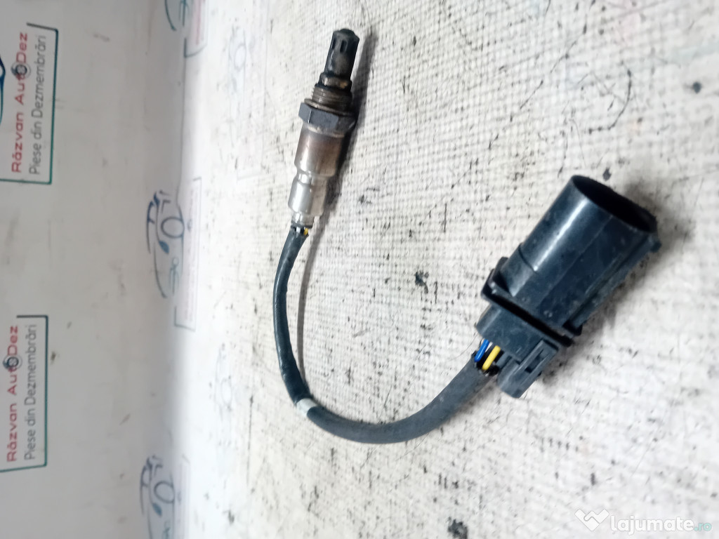 Senzor Noxe Citroen Picasso 1.6 2012