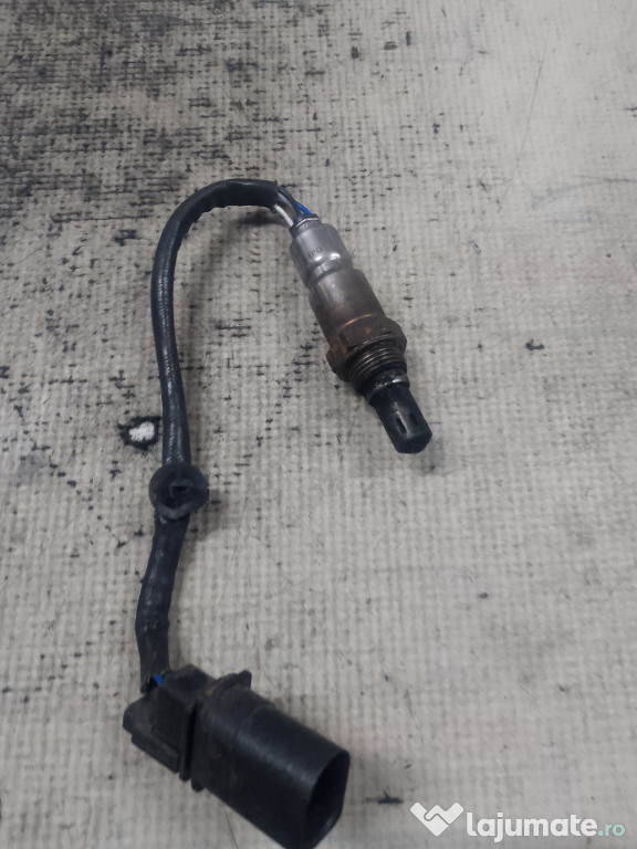 Senzor Noxe Opel Mokka 1.6 Motorina 2014