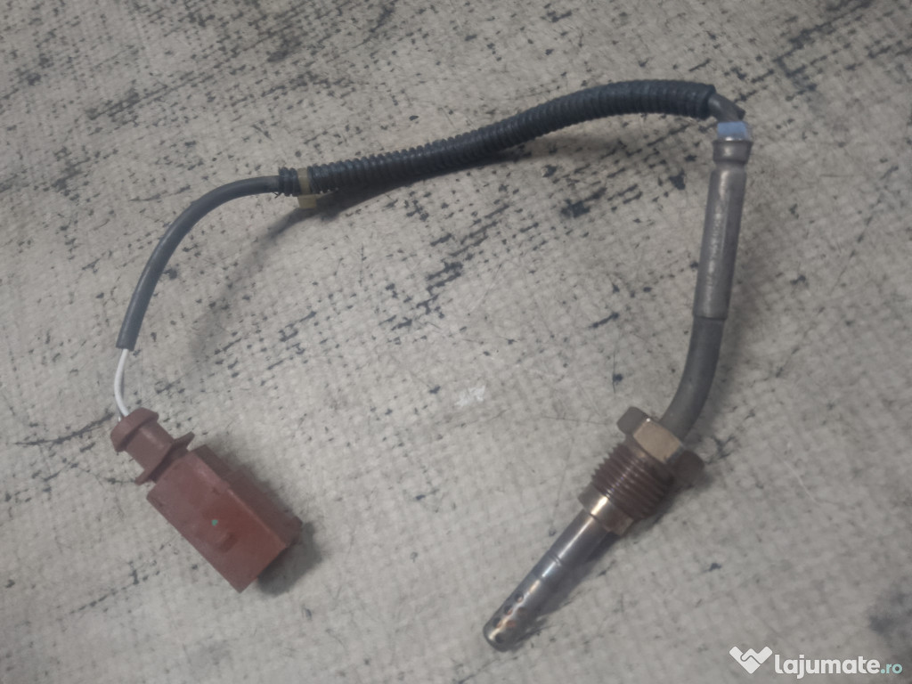 Senzor Noxe Volkswagen