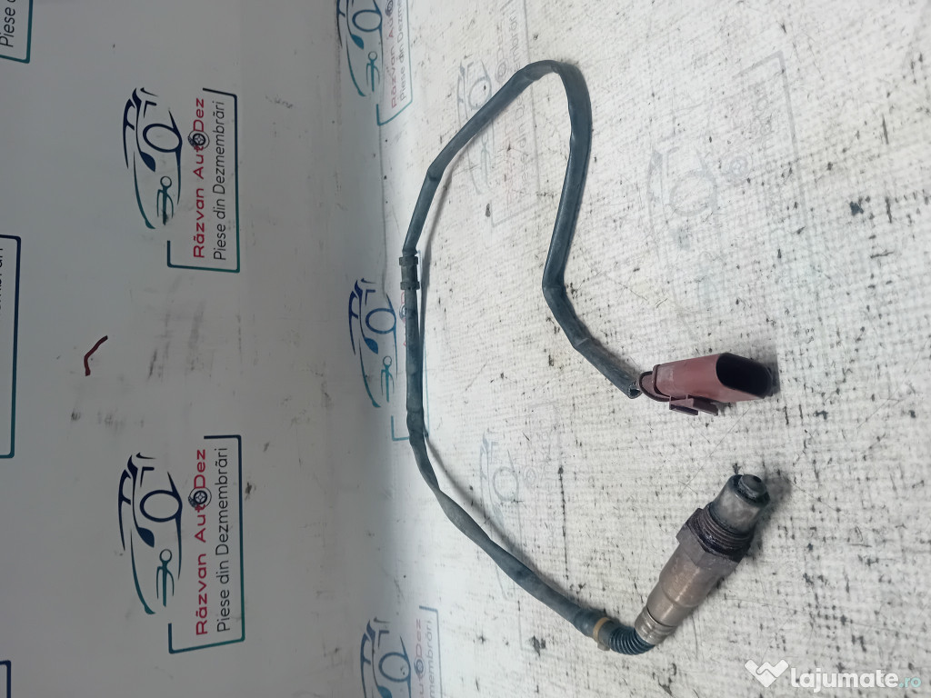 Senzor Noxe Volkswagen