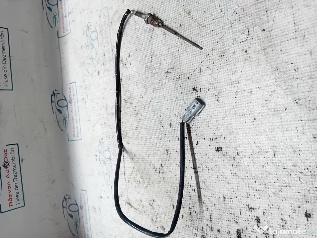 Senzor Noxe Nissan X-Trail 1.6 2015