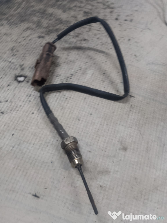 Senzor Noxe Peugeot 508 1.6 Motorina 2011