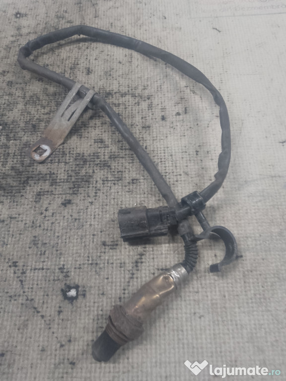 Senzor Noxe Ford Ecosport 2015