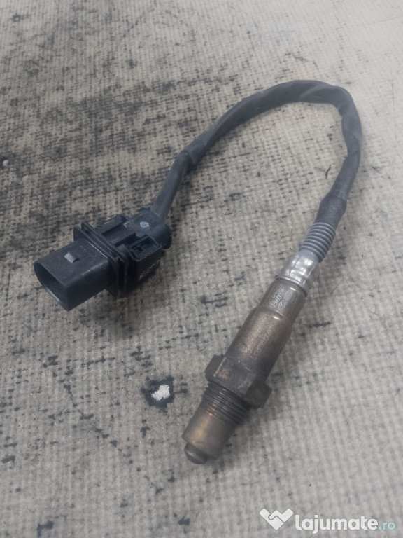 Senzor Noxe Kia Sportage 2017