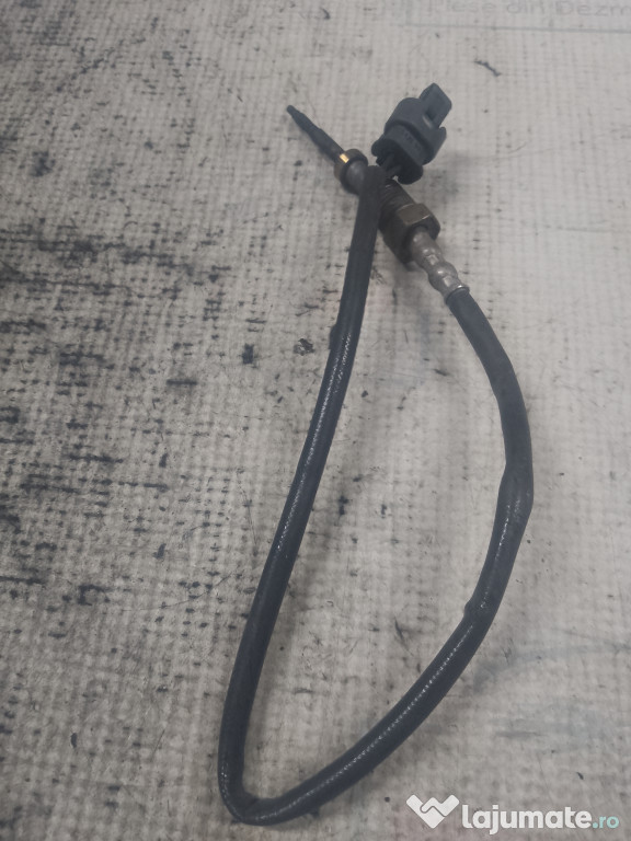 Senzor Noxe BMW 730 2011