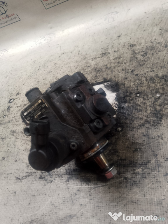 Pompa injectie Kia Ceed 1.6 2010