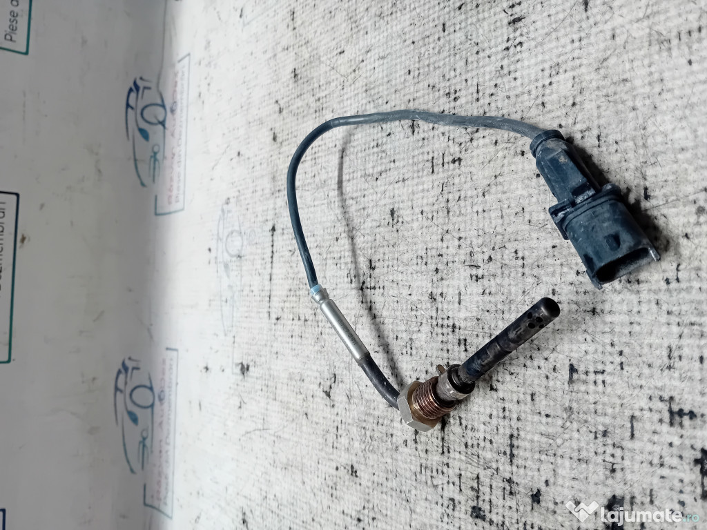 Senzor Noxe Suzuki SX4 1.6 Motorina 2014