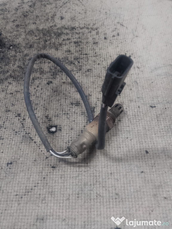 Senzor Noxe Dacia Logan Mcv 1.2 Benzina 2015