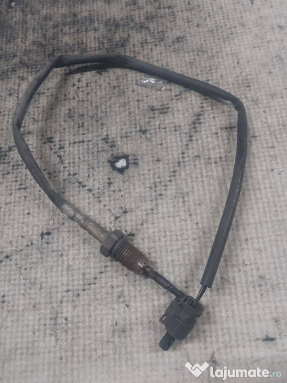 Senzor Noxe BMW X3 F25 3.0 Motorina 2013