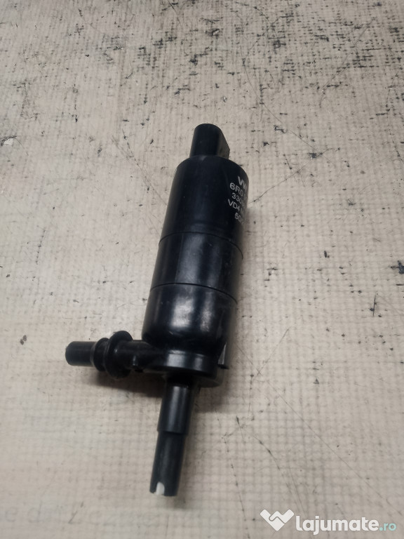 Pompa spalator faruri Skoda Octavia 4 2020