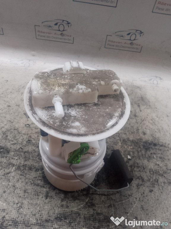 Pompa rezervor benzina Dacia Sandero 1.0 Benzina 2018