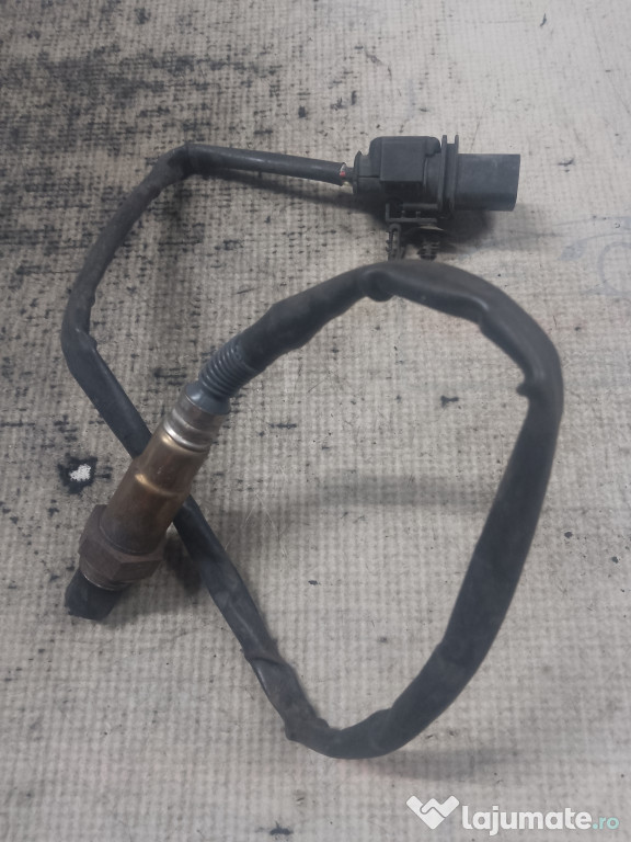 Senzor Noxe Ford B-MAX 1.0 Benzina 2013