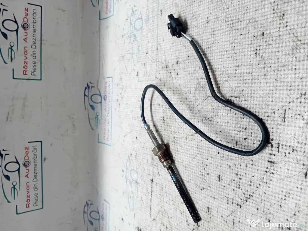 Senzor Noxe Mercedes S Class 3.0 Motorina 2009