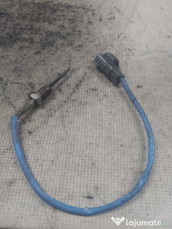 Senzor Noxe Ford Focus 3 1.6 2012