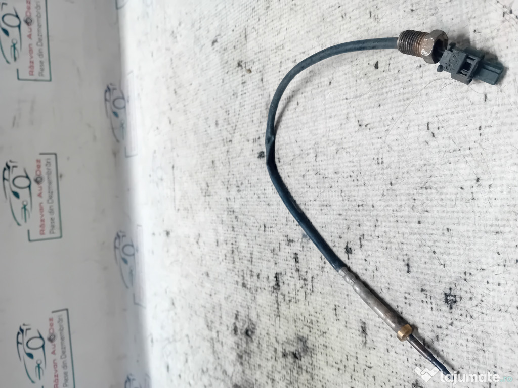 Senzor Noxe BMW X1 2010