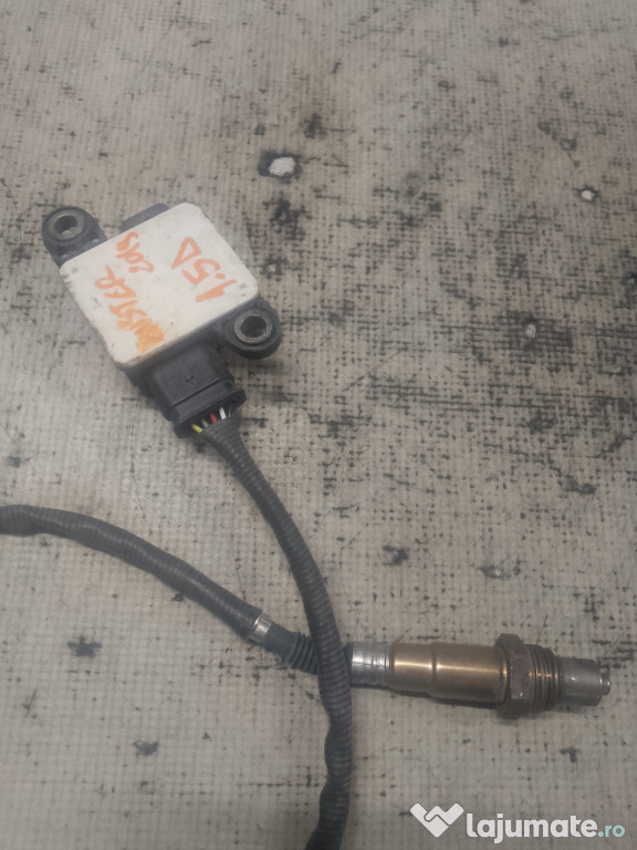 Senzor Noxe Dacia Duster 1.5 Motorina 2019