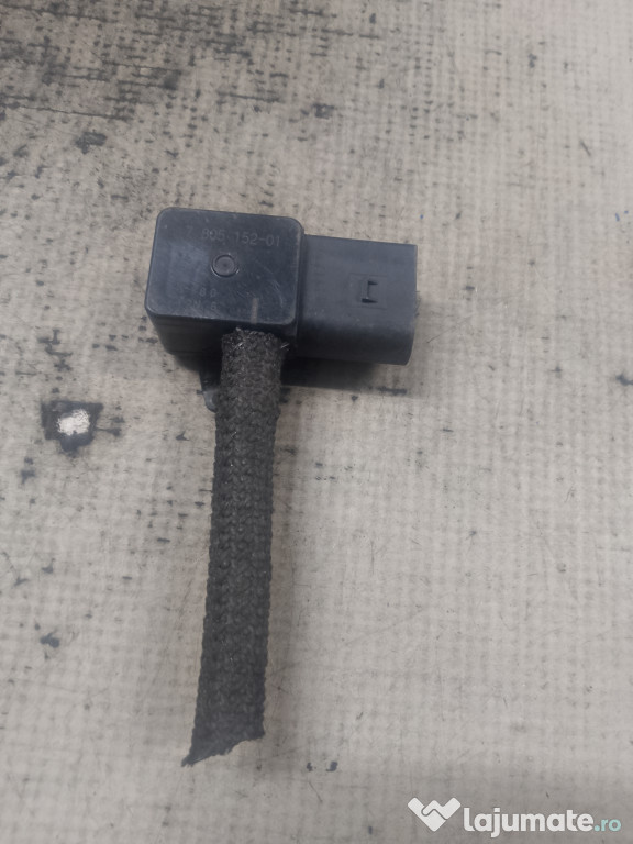 Senzor Noxe BMW F10 2009