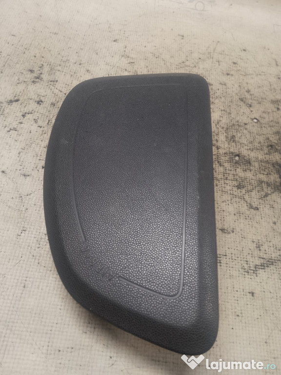 Airbag scaun dreapta fata Opel Corsa D 1.2 Benzina 2008
