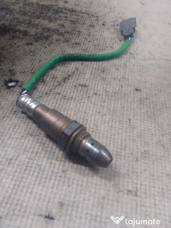 Senzor Noxe Nissan Pulsar 2014