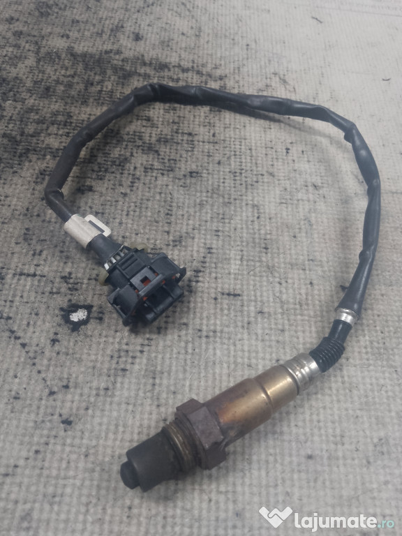 Senzor Noxe Opel Astra J 2012