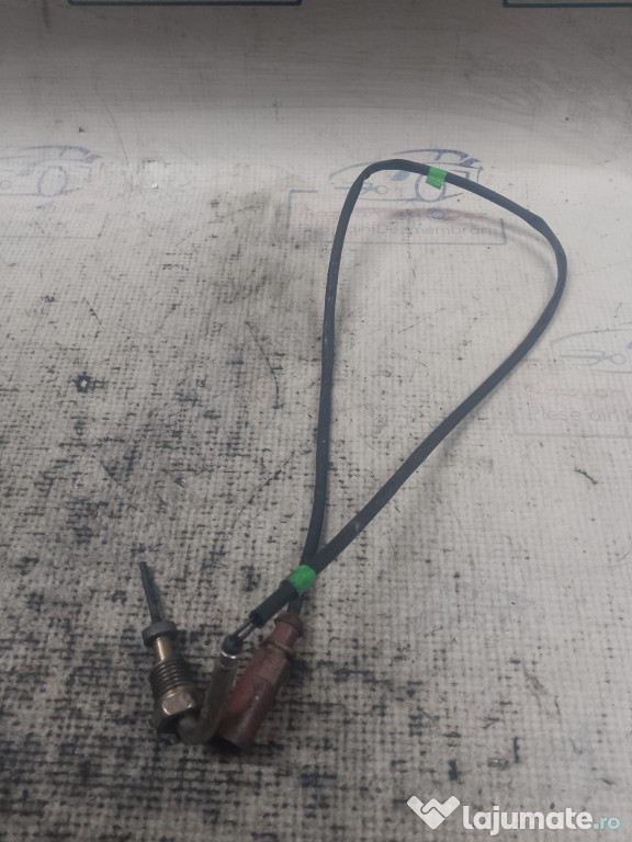 Senzor Noxe Volkswagen Passat CC 2012