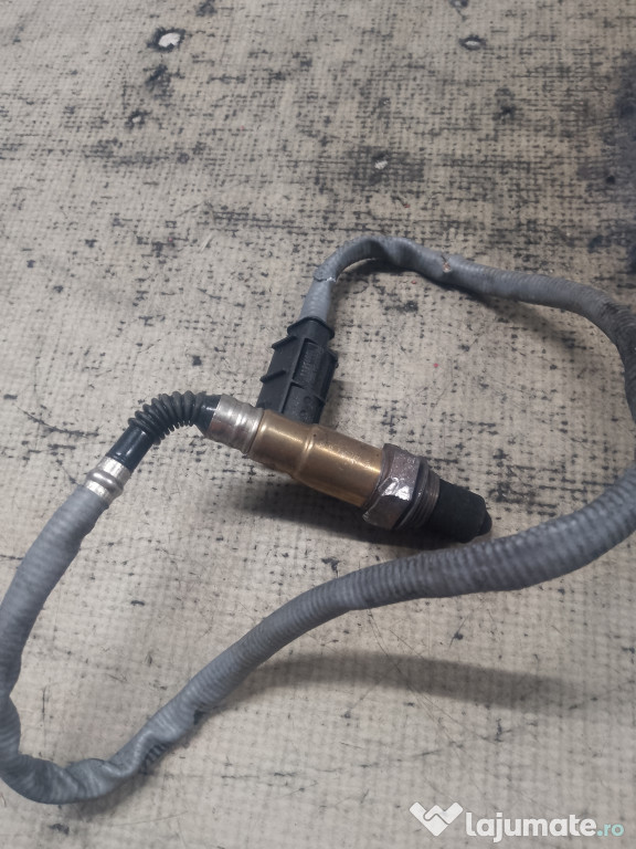 Senzor Noxe Mercedes C-Class W204 2012