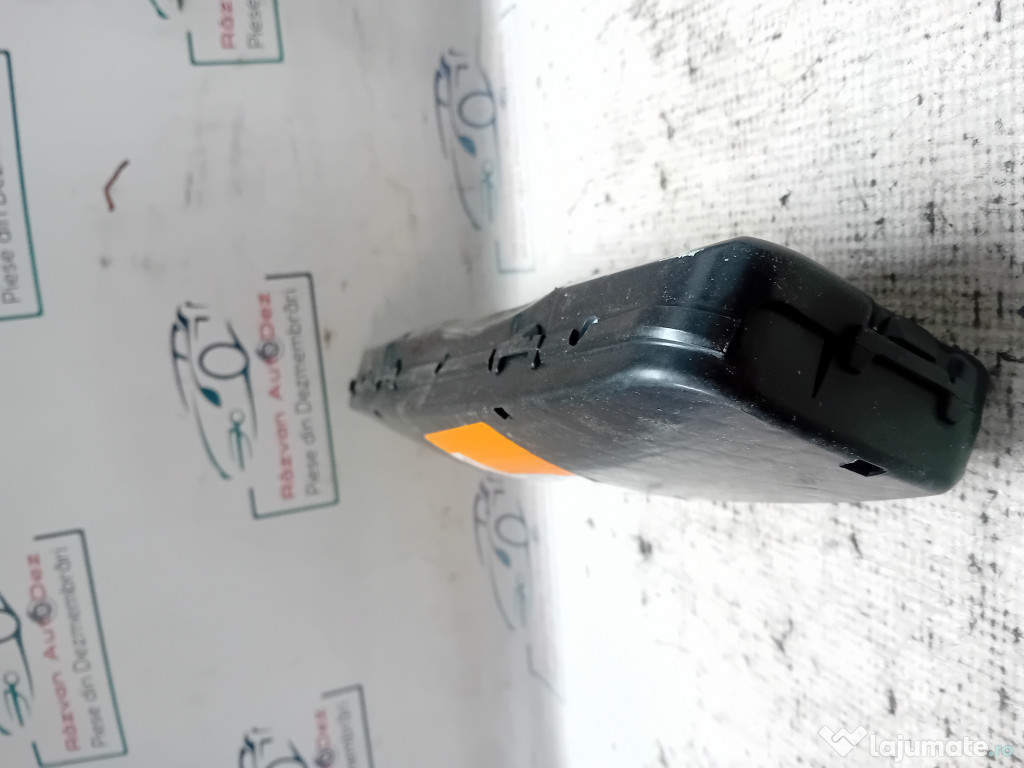 Airbag scaun stanga fata Land Rover Freelander 2 2008