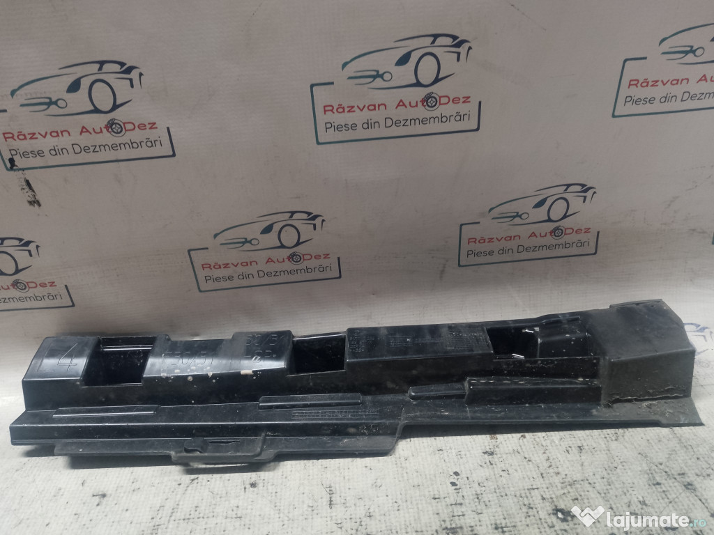 Suport prag stanga BMW F30 2013