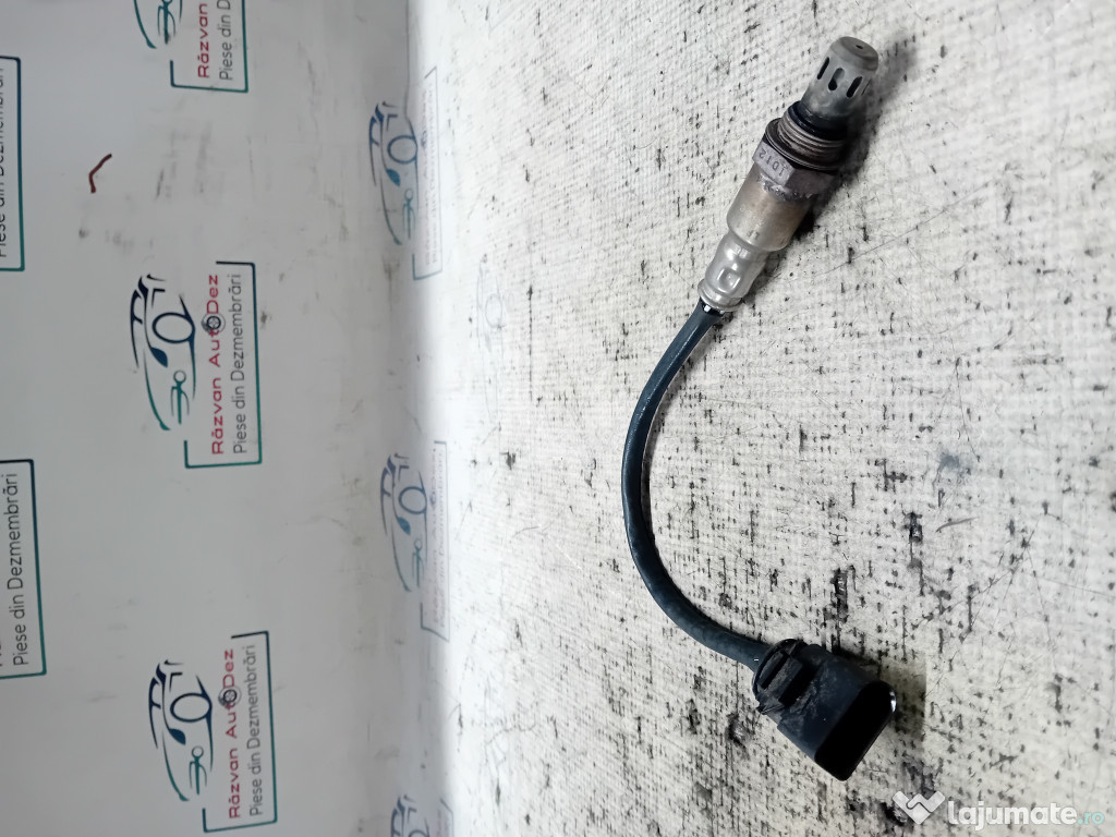 Senzor Noxe Skoda Fabia 1.2 2012