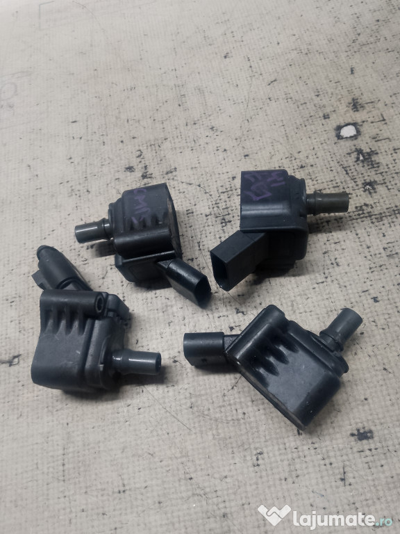 Fise bujii Volkswagen Golf 7 1.4 2014